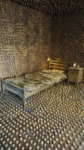 Leentje 02 Spijkerbed